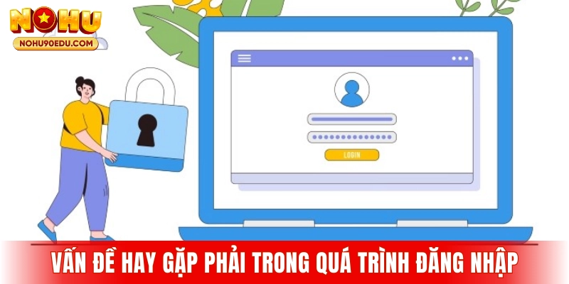 Những tiện ích nổi bật khi sử dụng tài khoản Nohu90